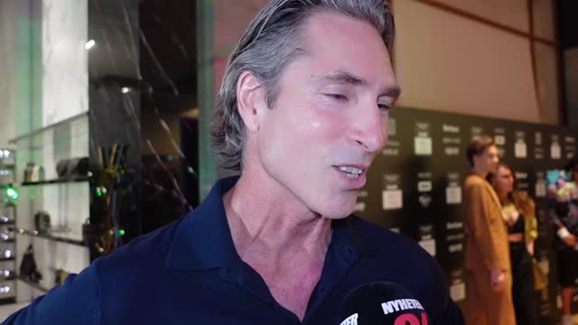 Pontus Gårdingers ärliga ord om sonen Malte: "Han är fortfarande..."