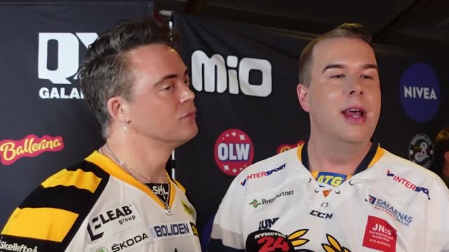 Så firar kändisarna alla hjärtans dag