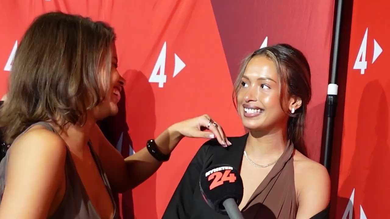 Love Island-deltagarnas största icks