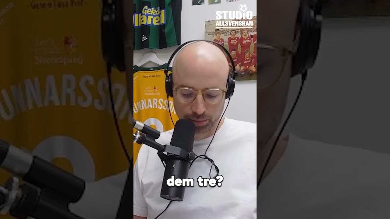 Hur kommer Djurgården ändra på mittfältet till nästa säsong?