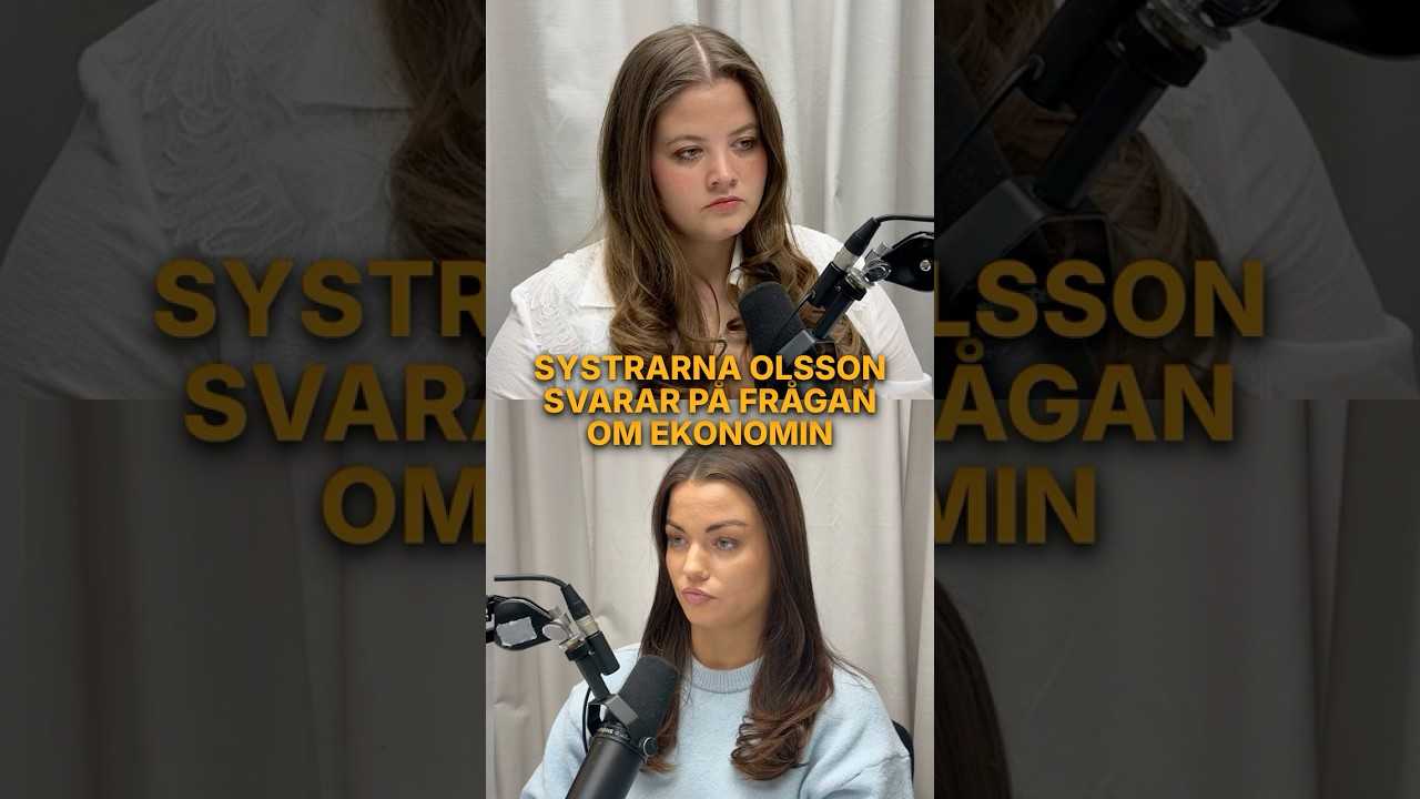 Vem finansierar livsstilen i Dubai?