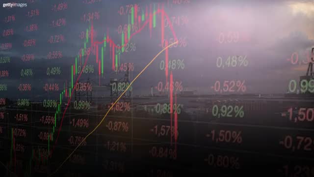 Fyra klassiska börsuttryck du bör kunna