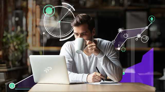 Teknisk och fundamental aktieanalys – vad ska man välja?