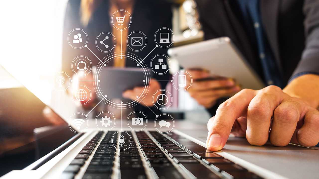 Vad är neobanker och hur fungerar de?