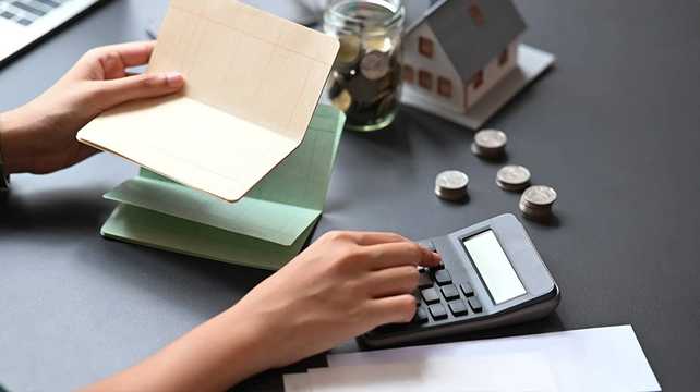 Bra och dåliga skulder – vad är skillnaden?