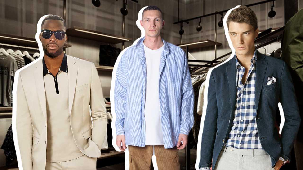 Så klär du dig stilfullt på en liten budget