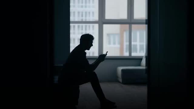 Vad innebär en konkurs?