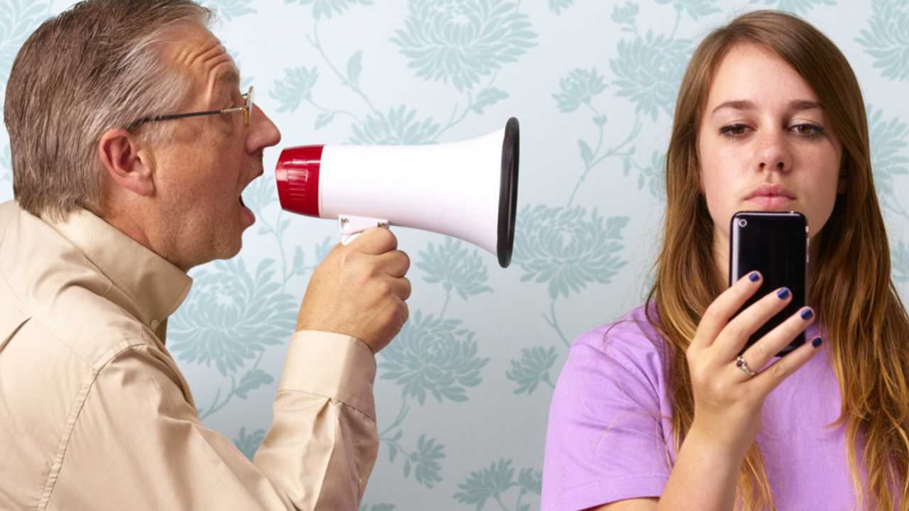 Från boomers till zoomers – har du koll på generationerna?