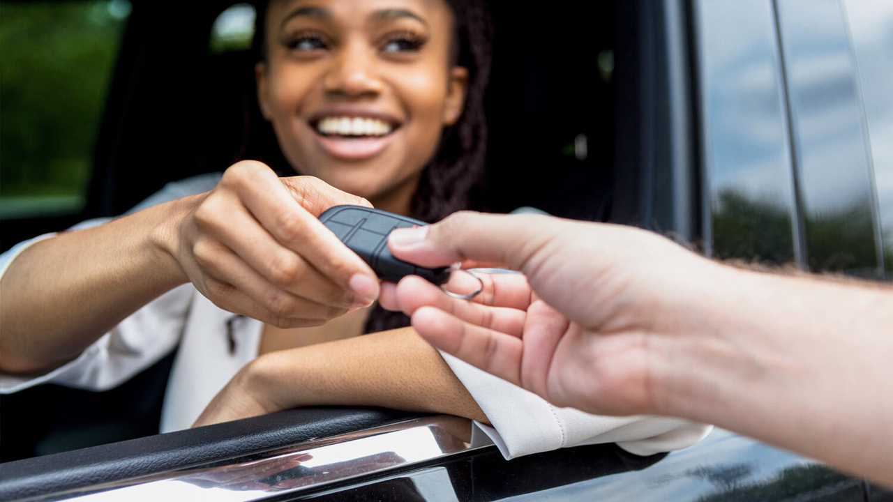 7 saker att tänka på när du ska köpa begagnad bil