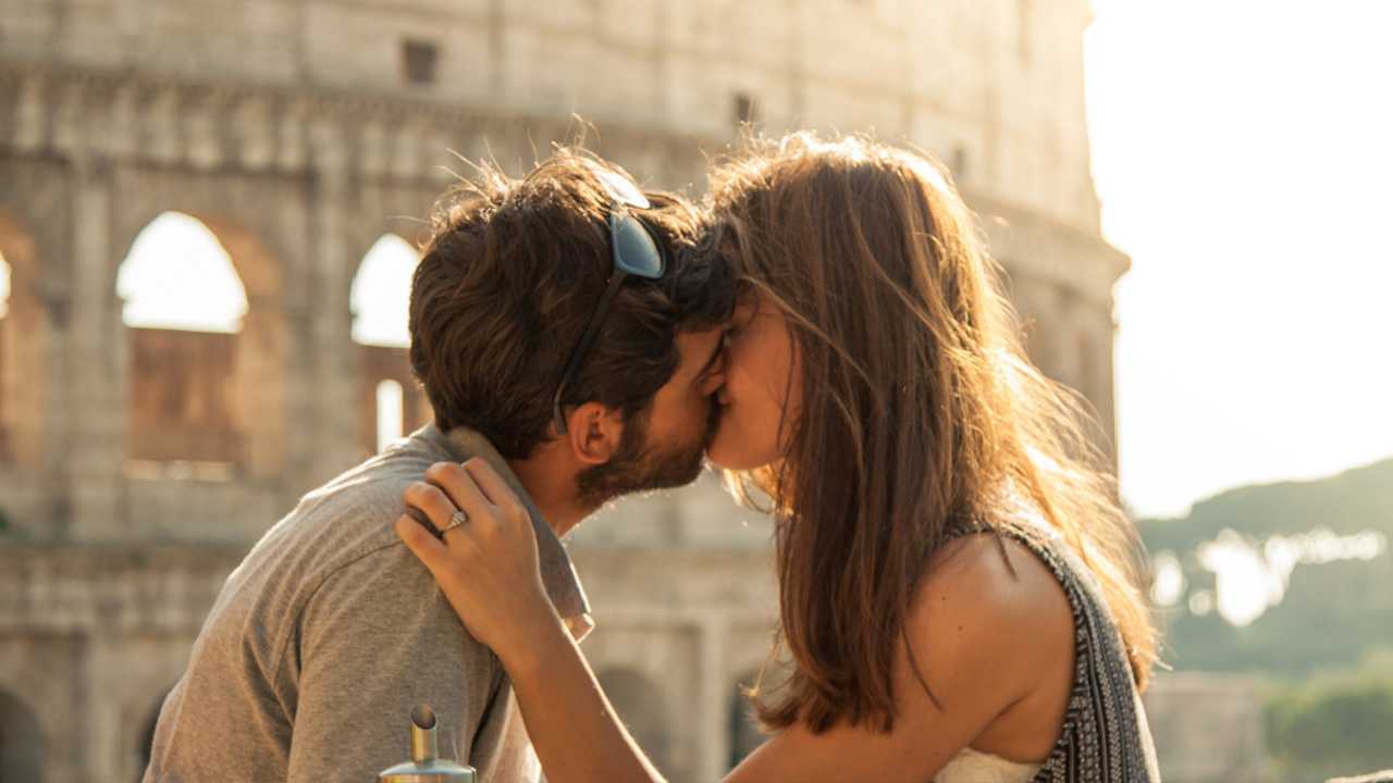 Fem saker att tänka på inför bröllopsresan