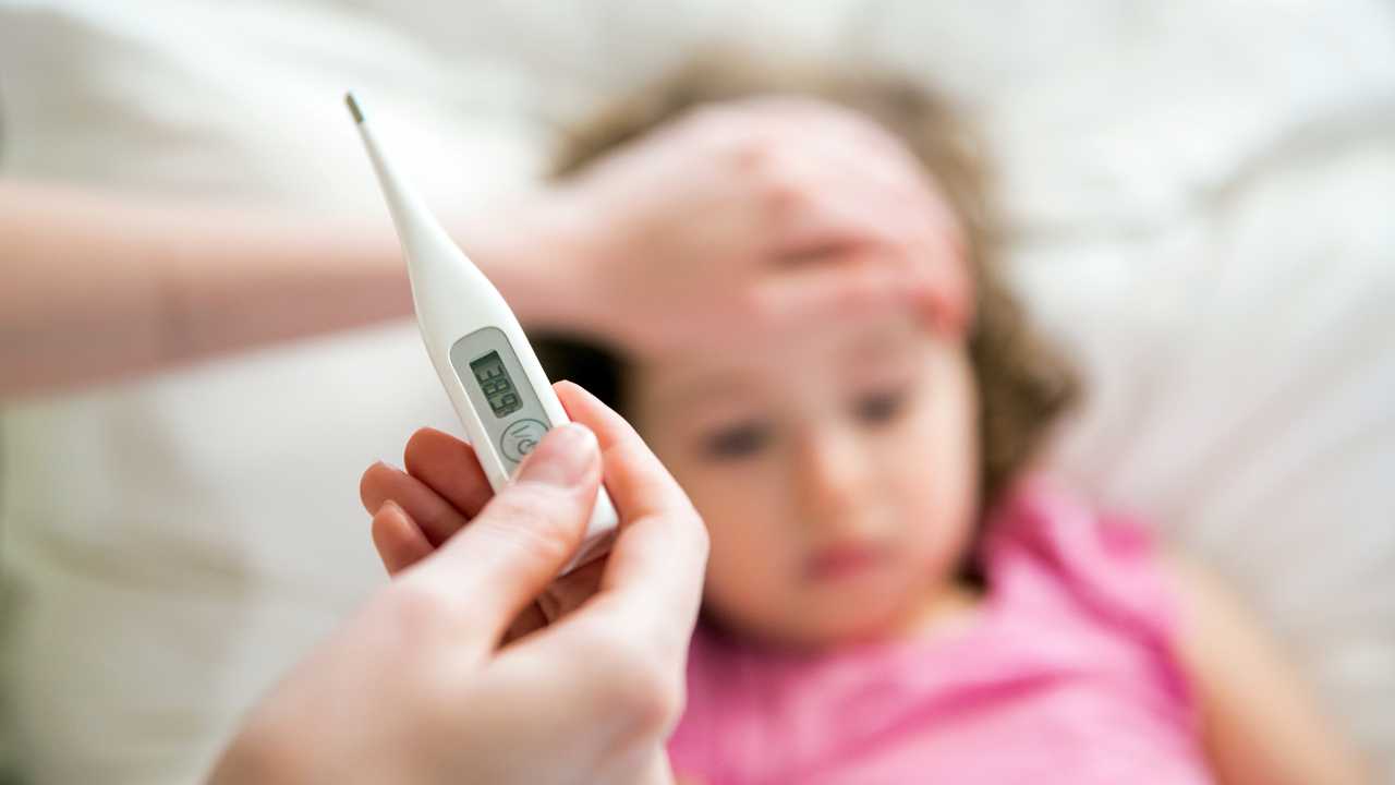 Varför kallas februari för "vabruari"?