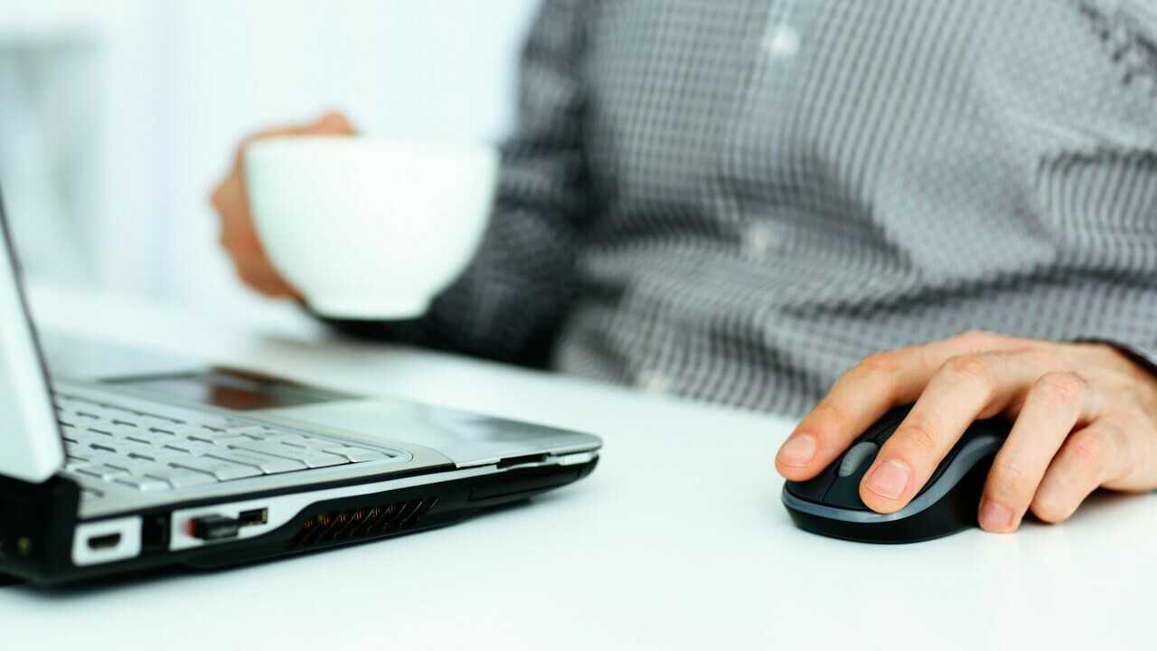 Så kommer du igång på jobbet igen efter semestern