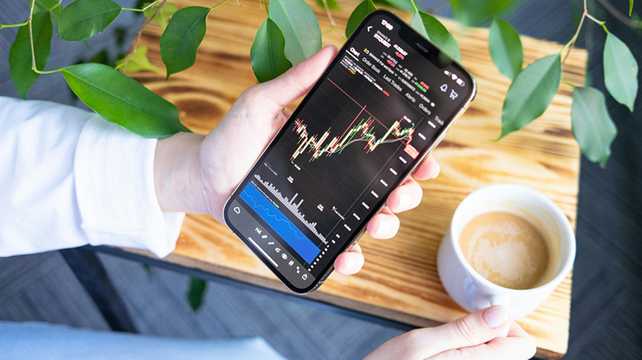 Förbättra avkastningen med tre grundläggande aktiehandelsstrategier