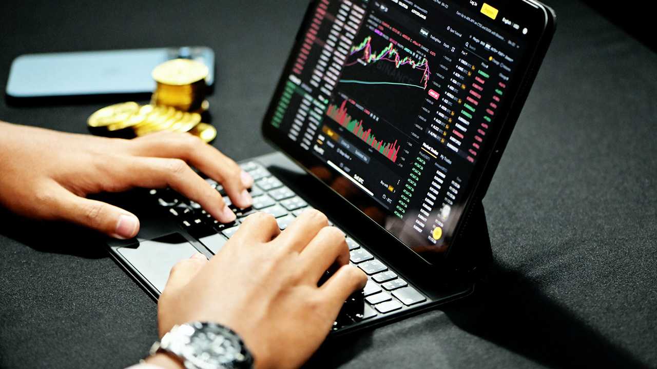 Tio börstermer du bör känna till