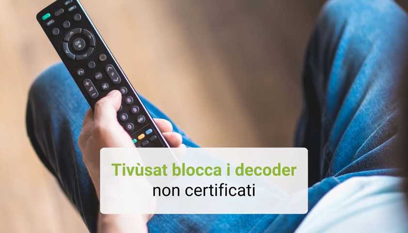 Pulitore di ricambio Zodiac Adattatore conico