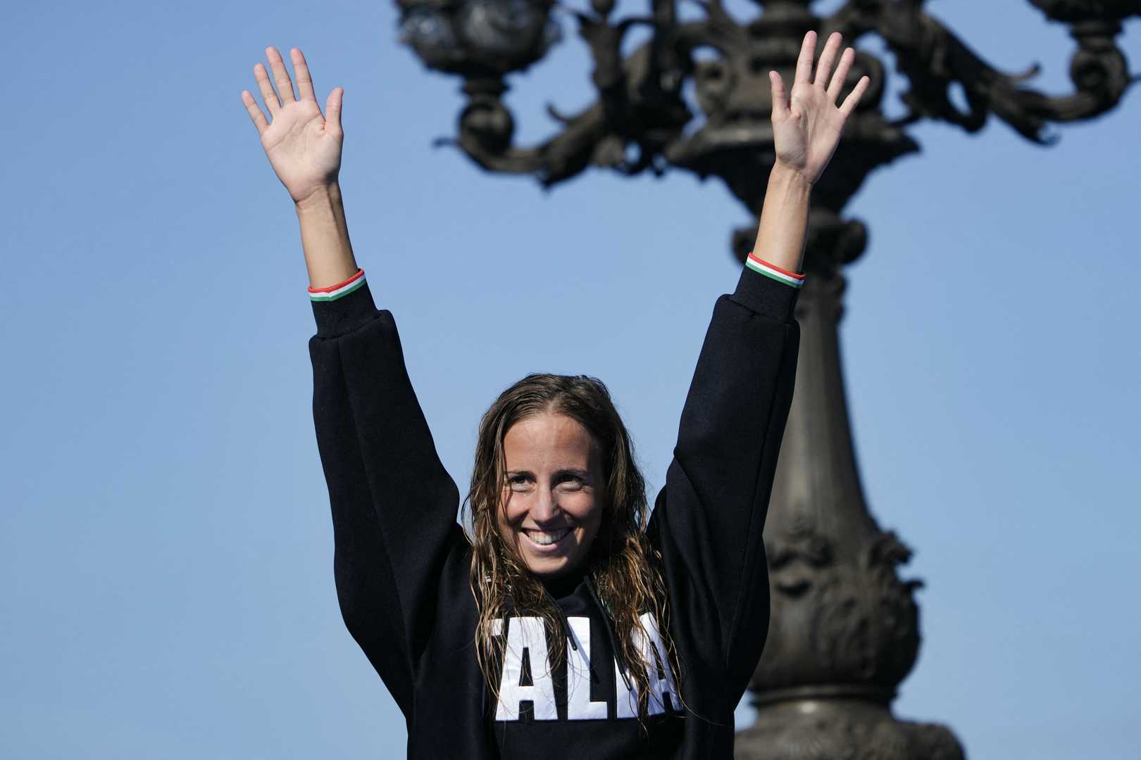 Campionati Regionali Di Nuoto, Il Ventenne Riccardo Brancadori Conquista La Medaglia Doro D5ed17a2 - Foto 10